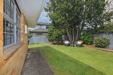 Photo of property in 3/3 Te Mata Road, Havelock North, 4130