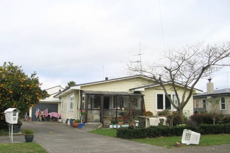 Photo of property in 13 Devon Street, Taradale, Napier, 4112