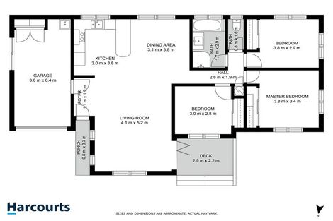 Photo of property in 19a Ranui Avenue, Ranui, Auckland, 0612