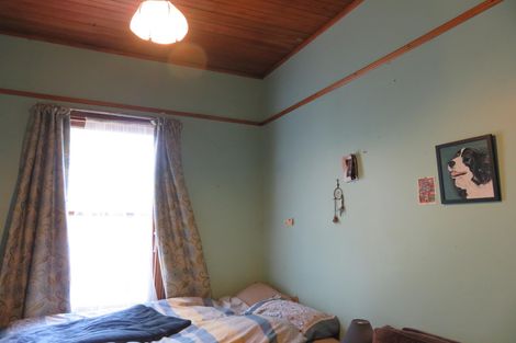 Photo of property in 71 Hally Terrace, Temuka, 7920
