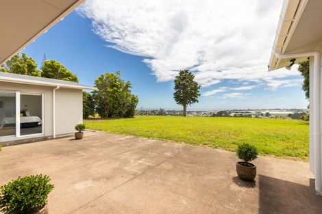 Photo of property in 171 Smart Road, Hillsborough, New Plymouth, 4372