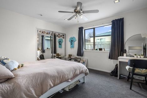 Photo of property in 34a Roche Avenue, Upper Riccarton, Christchurch, 8041