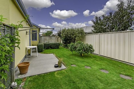 Photo of property in 201 Karaitiana Street, Frimley, Hastings, 4120