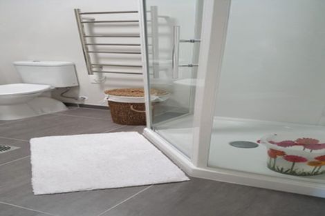 Photo of property in 2/33 Treestump Road, Takanini, 2112