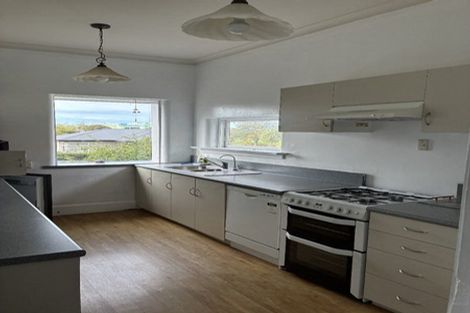 Photo of property in 56 Evans Street, Maori Hill, Timaru, 7910