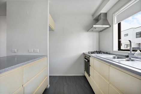 Photo of property in 195u1 Massey Street, Frankton, Hamilton, 3204