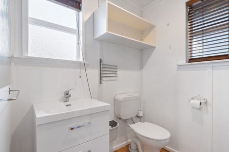 Photo of property in 37 Tombleson Road, Lake Rotoma, Rotorua, 3074