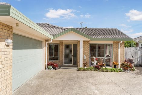 Photo of property in 3 Inagh Close, Dannemora, Auckland, 2016