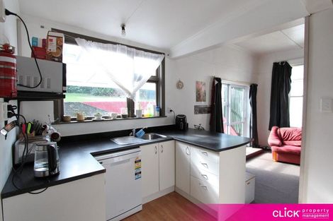 Photo of property in 25 Chambers Street, North East Valley, Dunedin, 9010