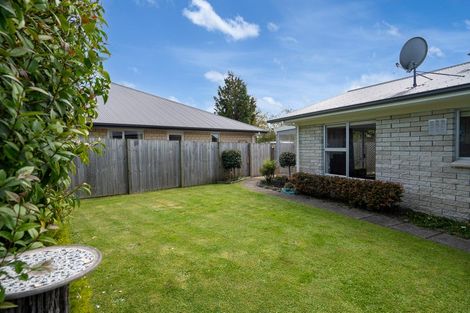 Photo of property in 37 Southey Street, Leamington, Cambridge, 3432