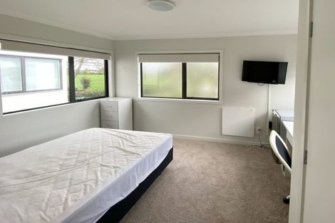 Photo of property in 62u1 Carrington Avenue, Silverdale, Hamilton, 3216