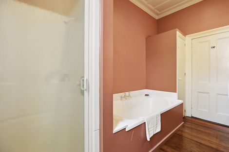 Photo of property in 20 Gamma Street, Belleknowes, Dunedin, 9011