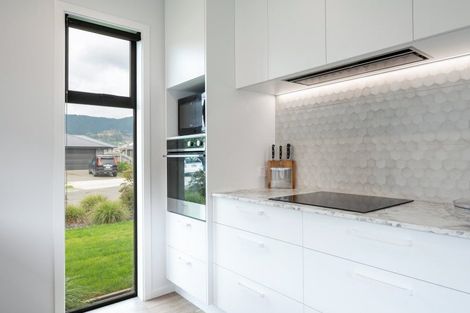 Photo of property in 64 Drayton Street, Appleby, Richmond, 7020