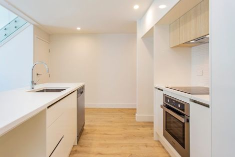 Photo of property in The Metro, 3/28 Salisbury Street, Christchurch Central, Christchurch, 8013