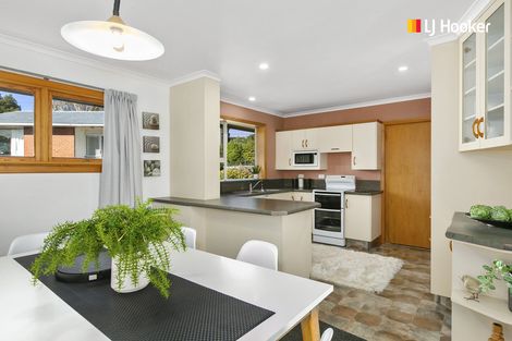 Photo of property in 16 Kinvig Street, Andersons Bay, Dunedin, 9013