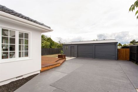 Photo of property in 29 Philpotts Road, Mairehau, Christchurch, 8052