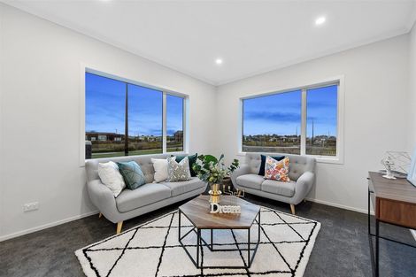 Photo of property in 34 Athier Avenue, Chartwell, Hamilton, 3210