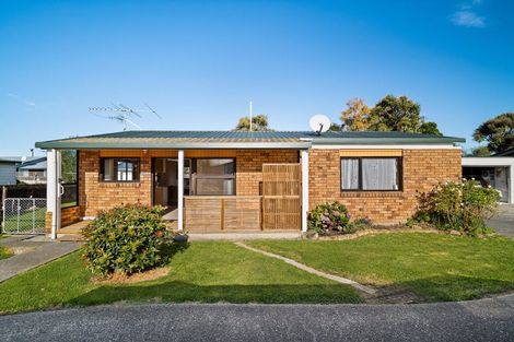 Photo of property in 90a Goodall Street, Mosgiel, 9024