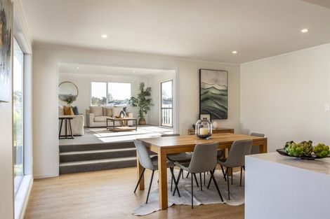 Photo of property in 20 Bahari Drive, Ranui, Auckland, 0612