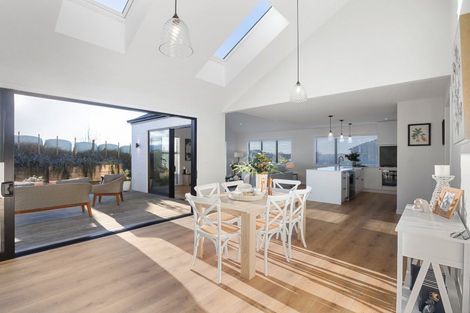 Photo of property in 105 Gateway Drive, Te Awamutu, 3800