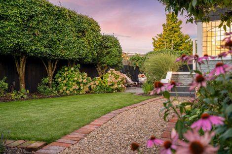 Photo of property in 1/6 Saint Martins Road, Saint Martins, Christchurch, 8022