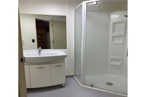 Photo of property in Basin Reserve Complex, 34/4 Sussex Street, Mount Cook, Wellington, 6021