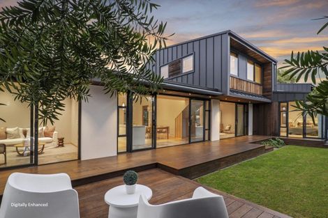 Photo of property in 50a Idris Road, Fendalton, Christchurch, 8052
