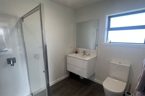 Photo of property in 13 Skerten Avenue, Hornby, Christchurch, 8042