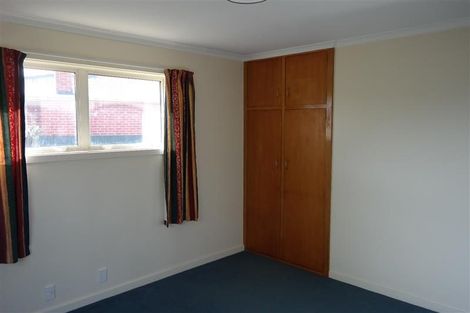 Photo of property in 7 Miller Avenue, Allenton, Ashburton, 7700