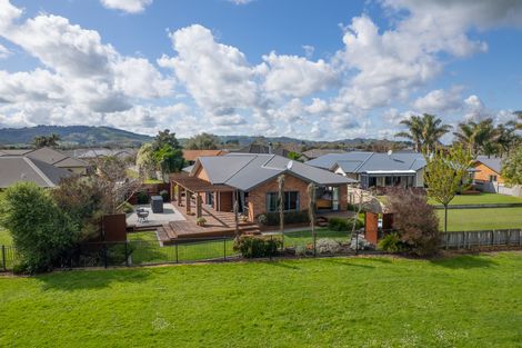 Photo of property in 49 Oaklands Drive, Cambridge, 3434