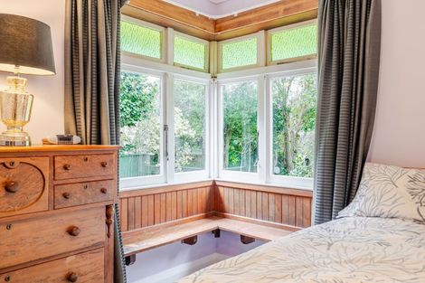 Photo of property in 23 Knowles Street, Terrace End, Palmerston North, 4410