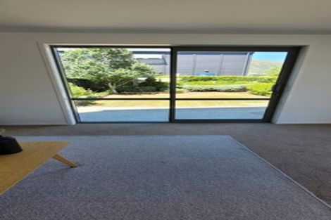 Photo of property in 4b Onslow Road, Lake Hayes, Queenstown, 9304