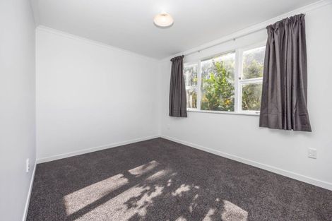 Photo of property in 1749 Otorohanga Road, Otorohanga, 3974