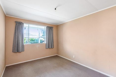 Photo of property in 728f4- Fergusson Drive, Elderslea, Upper Hutt, 5018