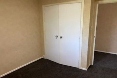 Photo of property in 11 Waller Avenue, Bucklands Beach, Auckland, 2012