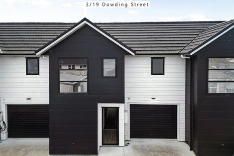 Photo of property in 19u3 Dowding Street, Melville, Hamilton, 3206