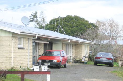 Photo of property in 125b Killarney Road, Frankton, Hamilton, 3204