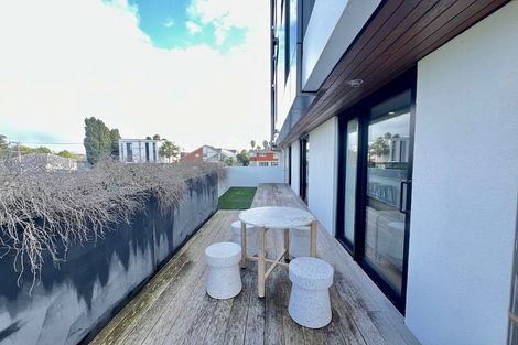 Photo of property in 80 Anzac Street, Gisborne, 4010