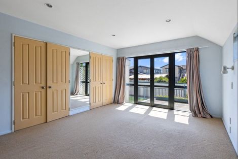 Photo of property in 399 Hibiscus Coast Highway, Orewa, 0931