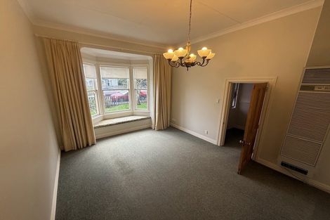 Photo of property in 28 Bay Street, Petone, Lower Hutt, 5012