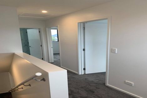 Photo of property in 3/25 Hargest Crescent, Sydenham, Christchurch, 8023