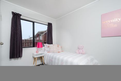 Photo of property in 5 Posa Avenue, Henderson, Auckland, 0612