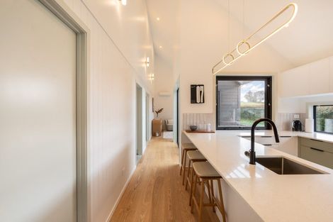 Photo of property in 2 Albur Way, Te Kauwhata, 3710