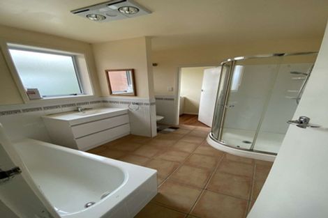 Photo of property in 549 Springs Road, Prebbleton, 7604