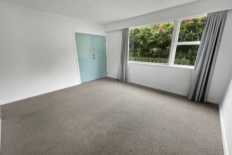 Photo of property in 55 Huntingdon Street, Northland, Wellington, 6012