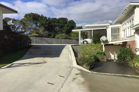 Photo of property in 179 Great North Road, Te Kamo, Kamo, 0185