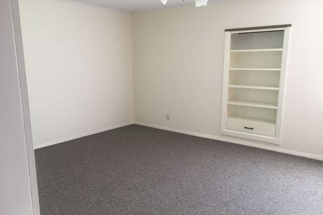 Photo of property in 1/31 Kilmarnock Street, Riccarton, Christchurch, 8011