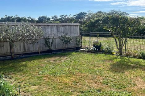 Photo of property in 22 Gordon Davies Lane, Huntington, Hamilton, 3210