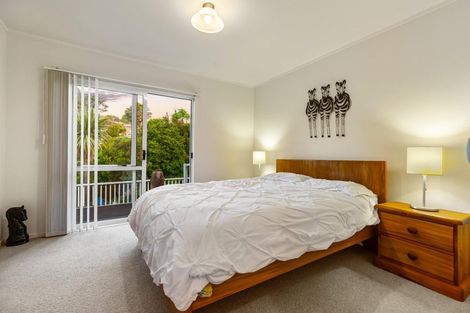 Photo of property in 24 Milan Drive, Glen Eden, Auckland, 0602