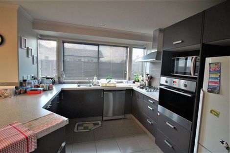 Photo of property in 25b Graham Street, Hamilton East, Hamilton, 3216